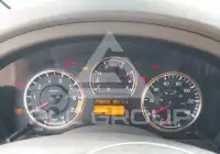 2011 Nissan ARMADA photo
