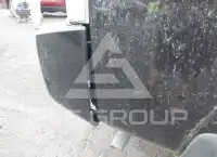 2011 Nissan ARMADA фото