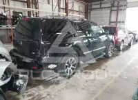 2011 Nissan ARMADA фото