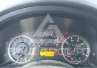 2011 Nissan ARMADA фото