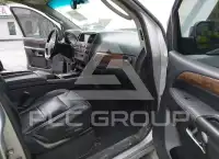 2011 Nissan ARMADA фото