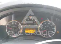 2011 Nissan ARMADA фото