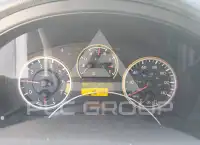 2011 Nissan ARMADA фото