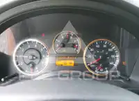 2011 Nissan ARMADA фото
