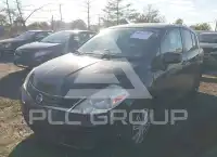 2011 Nissan VERSA фото
