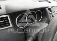 2011 Nissan VERSA photo