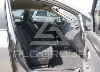 2011 Nissan VERSA фото
