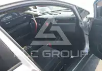 2011 Nissan VERSA photo