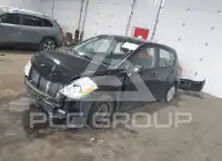 2011 Nissan VERSA фото