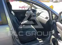 2011 Nissan VERSA фото