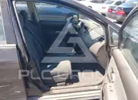 2011 Nissan VERSA фото