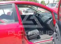 2011 Nissan VERSA photo