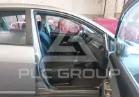2011 Nissan VERSA photo