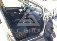 2011 Nissan VERSA фото
