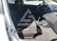 2011 Nissan VERSA фото