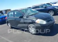 2011 Nissan VERSA фото