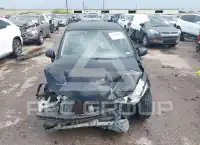 2011 Nissan VERSA фото