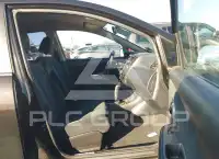 2011 Nissan VERSA фото