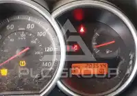 2011 Nissan VERSA photo