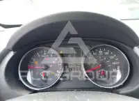 2011 Nissan ROGUE фото