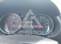2011 Nissan ROGUE фото