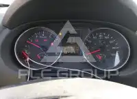 2011 Nissan ROGUE фото