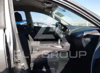 2011 Nissan ROGUE фото