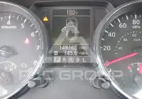2011 Nissan ROGUE фото