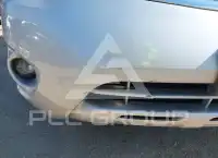 2011 Nissan ROGUE фото