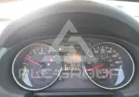 2011 Nissan ROGUE фото