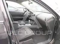 2011 Nissan ROGUE фото