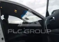 2011 Nissan ROGUE фото