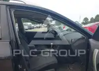 2011 Nissan ROGUE фото