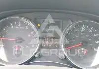 2011 Nissan ROGUE фото
