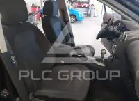 2011 Nissan ROGUE фото