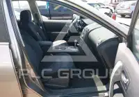 2011 Nissan ROGUE фото