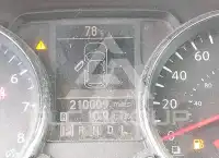 2011 Nissan ROGUE photo