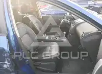 2011 Nissan ROGUE фото