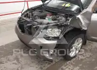 2011 Nissan ROGUE фото