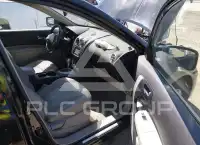 2011 Nissan ROGUE фото