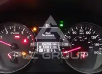 2011 Nissan ROGUE фото