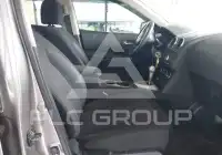 2011 Nissan ROGUE фото
