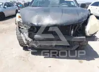 2011 Nissan ROGUE фото