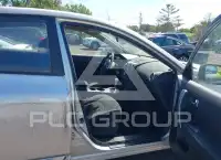 2011 Nissan ROGUE фото