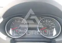 2011 Nissan ROGUE фото
