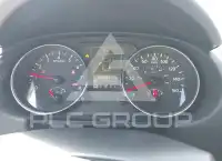 2011 Nissan ROGUE фото