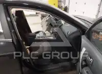 2011 Nissan ROGUE фото