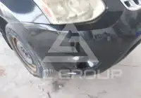 2011 Nissan ROGUE фото
