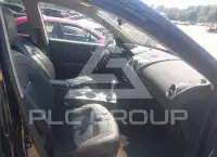 2011 Nissan ROGUE фото