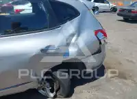 2011 Nissan ROGUE фото